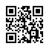 QR-Code https://ppt.cc/n4nQ