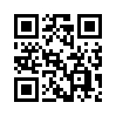QR-Code https://ppt.cc/n4oC