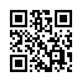 QR-Code https://ppt.cc/n4or