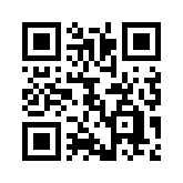 QR-Code https://ppt.cc/n4pf
