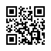 QR-Code https://ppt.cc/n4qv