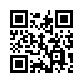 QR-Code https://ppt.cc/n4rD