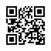 QR-Code https://ppt.cc/n4rw