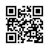 QR-Code https://ppt.cc/n4tB