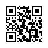 QR-Code https://ppt.cc/n4ti