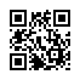 QR-Code https://ppt.cc/n4uM