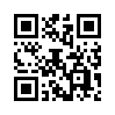 QR-Code https://ppt.cc/n4ww