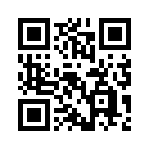 QR-Code https://ppt.cc/n4yQ