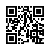 QR-Code https://ppt.cc/n4yX