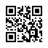 QR-Code https://ppt.cc/n5%7Eu