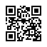 QR-Code https://ppt.cc/n5-9