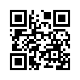 QR-Code https://ppt.cc/n5-F