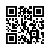 QR-Code https://ppt.cc/n50B