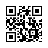 QR-Code https://ppt.cc/n51H