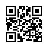 QR-Code https://ppt.cc/n51T