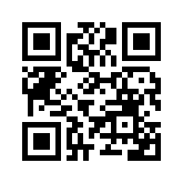 QR-Code https://ppt.cc/n52S