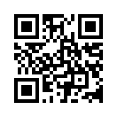 QR-Code https://ppt.cc/n52z
