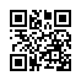 QR-Code https://ppt.cc/n55A