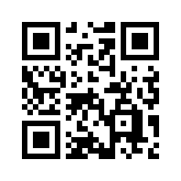 QR-Code https://ppt.cc/n55v