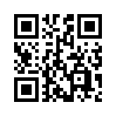 QR-Code https://ppt.cc/n567