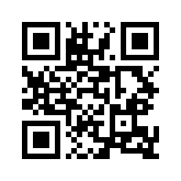 QR-Code https://ppt.cc/n56H