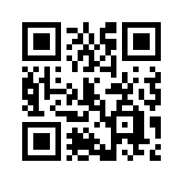 QR-Code https://ppt.cc/n56z