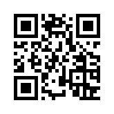 QR-Code https://ppt.cc/n575