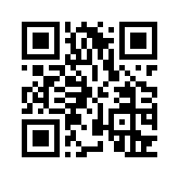 QR-Code https://ppt.cc/n57o