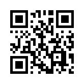 QR-Code https://ppt.cc/n591