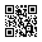 QR-Code https://ppt.cc/n59s