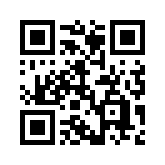 QR-Code https://ppt.cc/n5BN