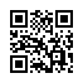 QR-Code https://ppt.cc/n5BX