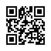 QR-Code https://ppt.cc/n5Br