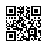 QR-Code https://ppt.cc/n5Bw