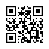 QR-Code https://ppt.cc/n5CD