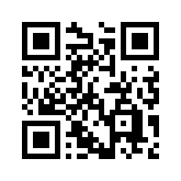 QR-Code https://ppt.cc/n5Cp