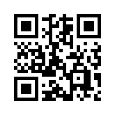 QR-Code https://ppt.cc/n5De