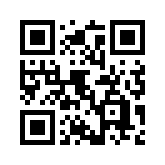 QR-Code https://ppt.cc/n5E1