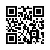 QR-Code https://ppt.cc/n5E9