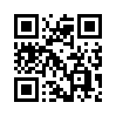 QR-Code https://ppt.cc/n5El