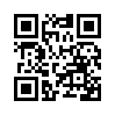 QR-Code https://ppt.cc/n5Fa