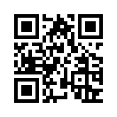 QR-Code https://ppt.cc/n5GM