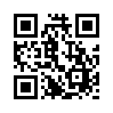 QR-Code https://ppt.cc/n5GO