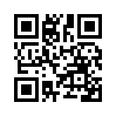 QR-Code https://ppt.cc/n5HU