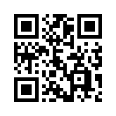 QR-Code https://ppt.cc/n5Hf