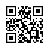 QR-Code https://ppt.cc/n5I-