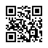 QR-Code https://ppt.cc/n5IS