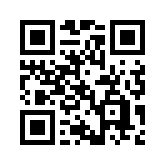 QR-Code https://ppt.cc/n5Iy