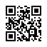 QR-Code https://ppt.cc/n5Ji