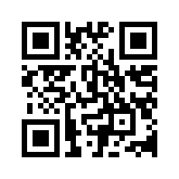 QR-Code https://ppt.cc/n5Kc